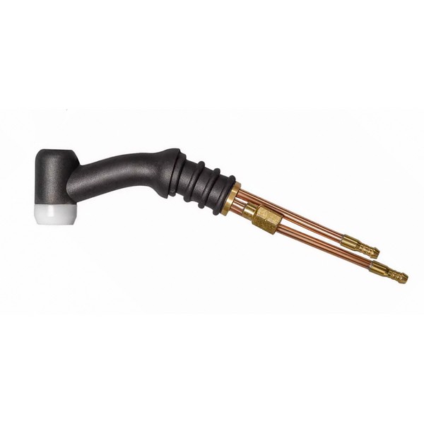 Головка горелки TIG-18F