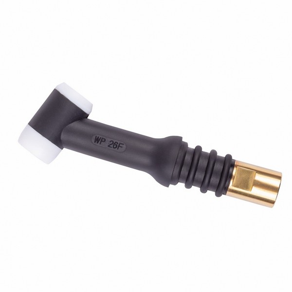 Головка горелки TIG-26F FoxWeld