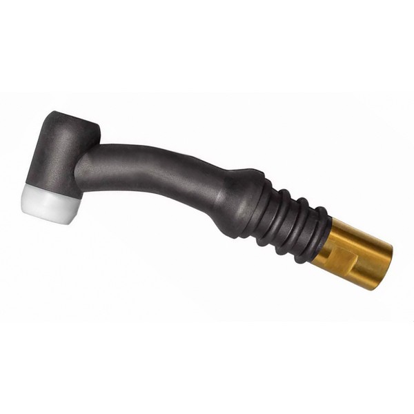 Головка горелки TIG-26F Aurora