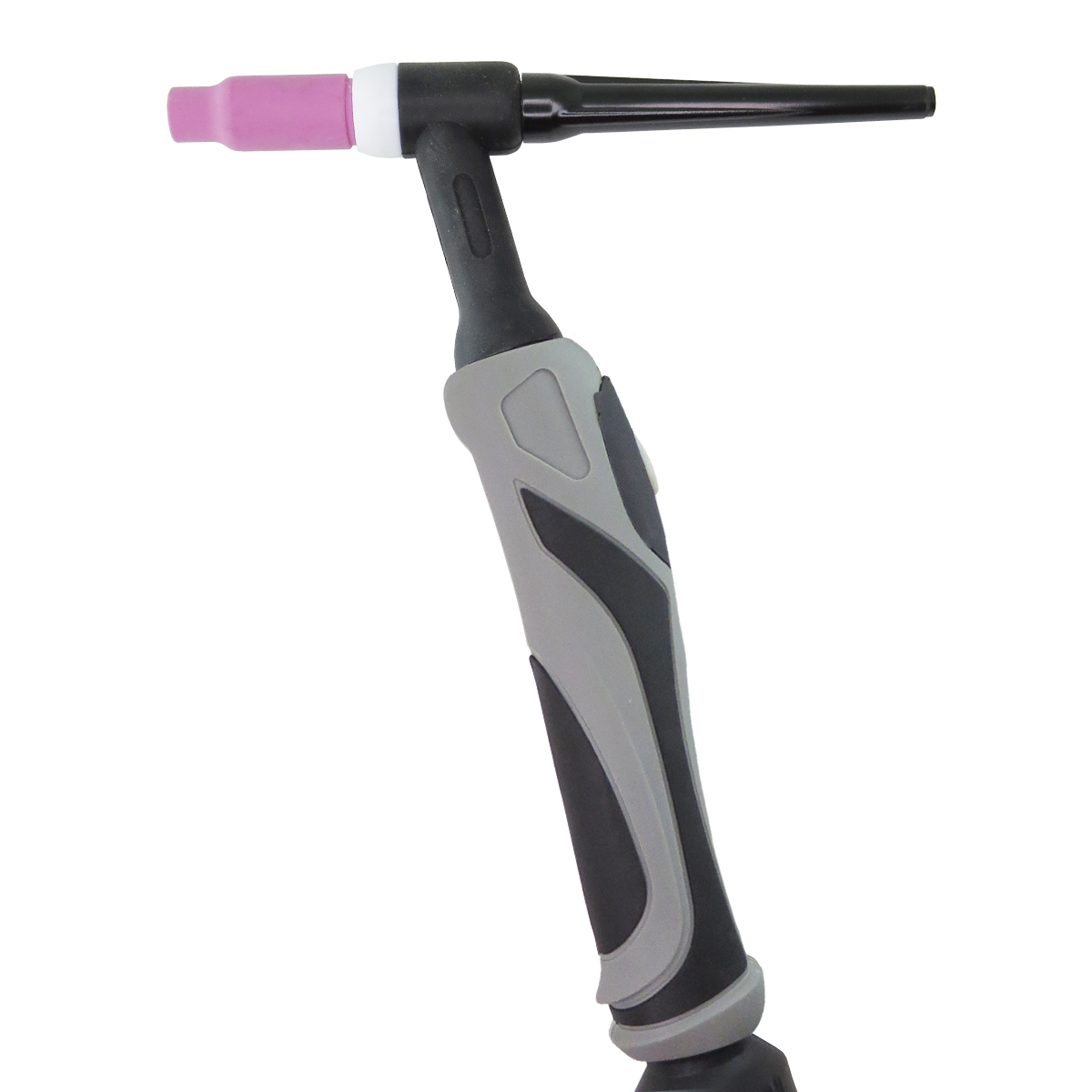 Горелка PH 26 (180A/2pin/ОКС+Gas б/р) 4m