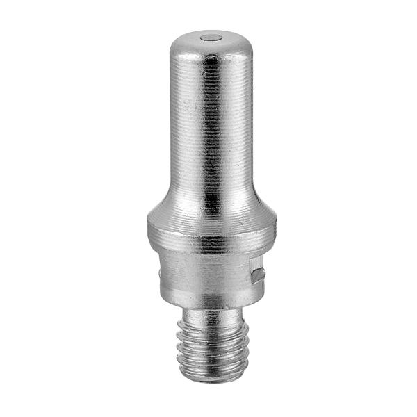 Катод back striking (CSP 40-60) IVB1048
