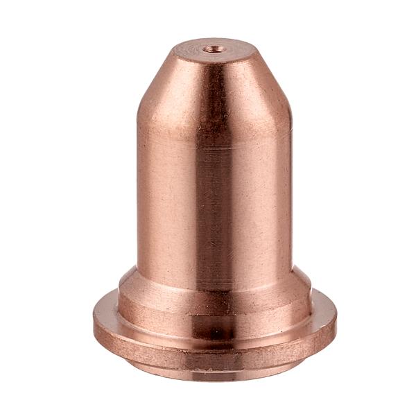 Сопло d0,9 back striking (CSP 40-60) IVU1660-09