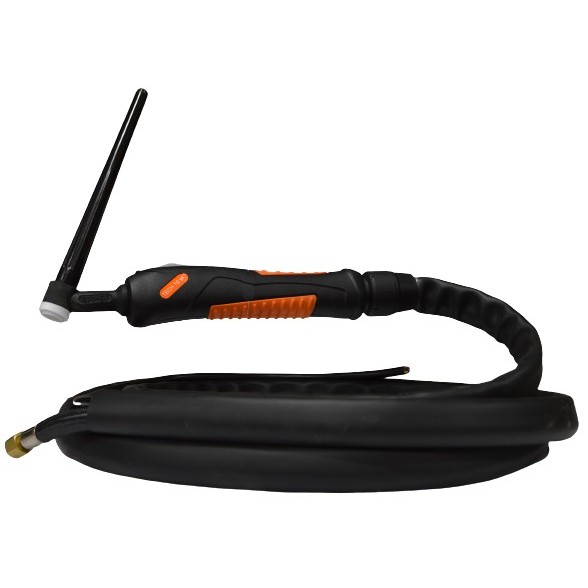 Горелка Сварог TIG TECH TS 9FLEX M12×1 4м IOH6906