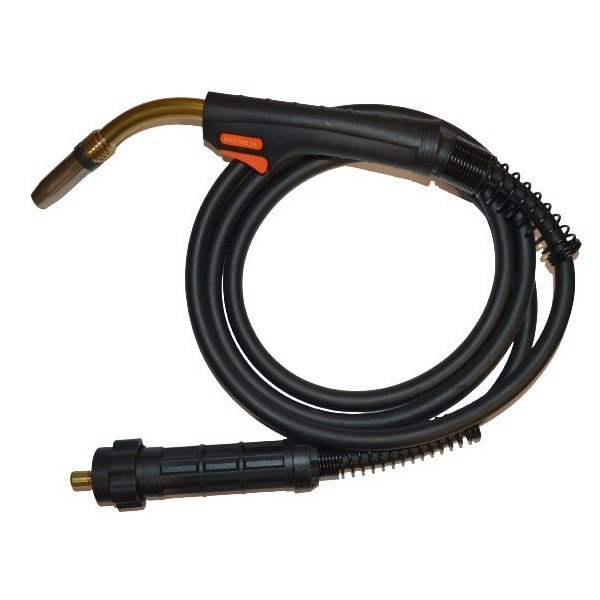 Горелка Сварог PRO MS 24 3м ICT2698
