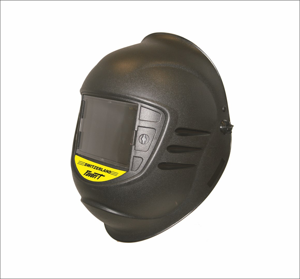 Маска сварщика НН10 "PREMIER Favorit" 51366