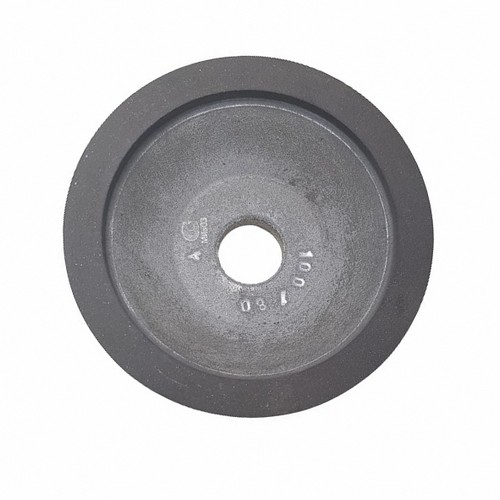 Круг алмаз. 12А245  100х10х3х32 *20 АС4  100/80  В2-01 2366