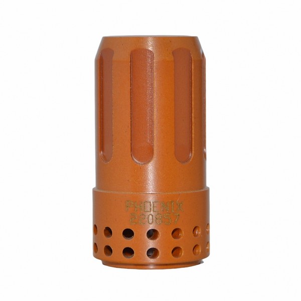 Завихритель 10-85А 220857