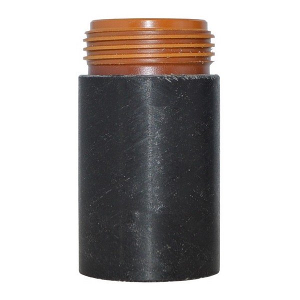 Кожух 10-105А 220854 PRC