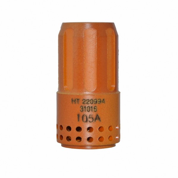 Завихритель 85-105А 220994