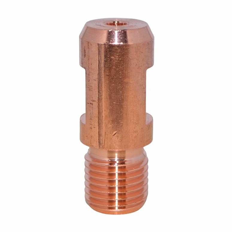 Наконечник сварочный D=4,0 MZ-1000/1250