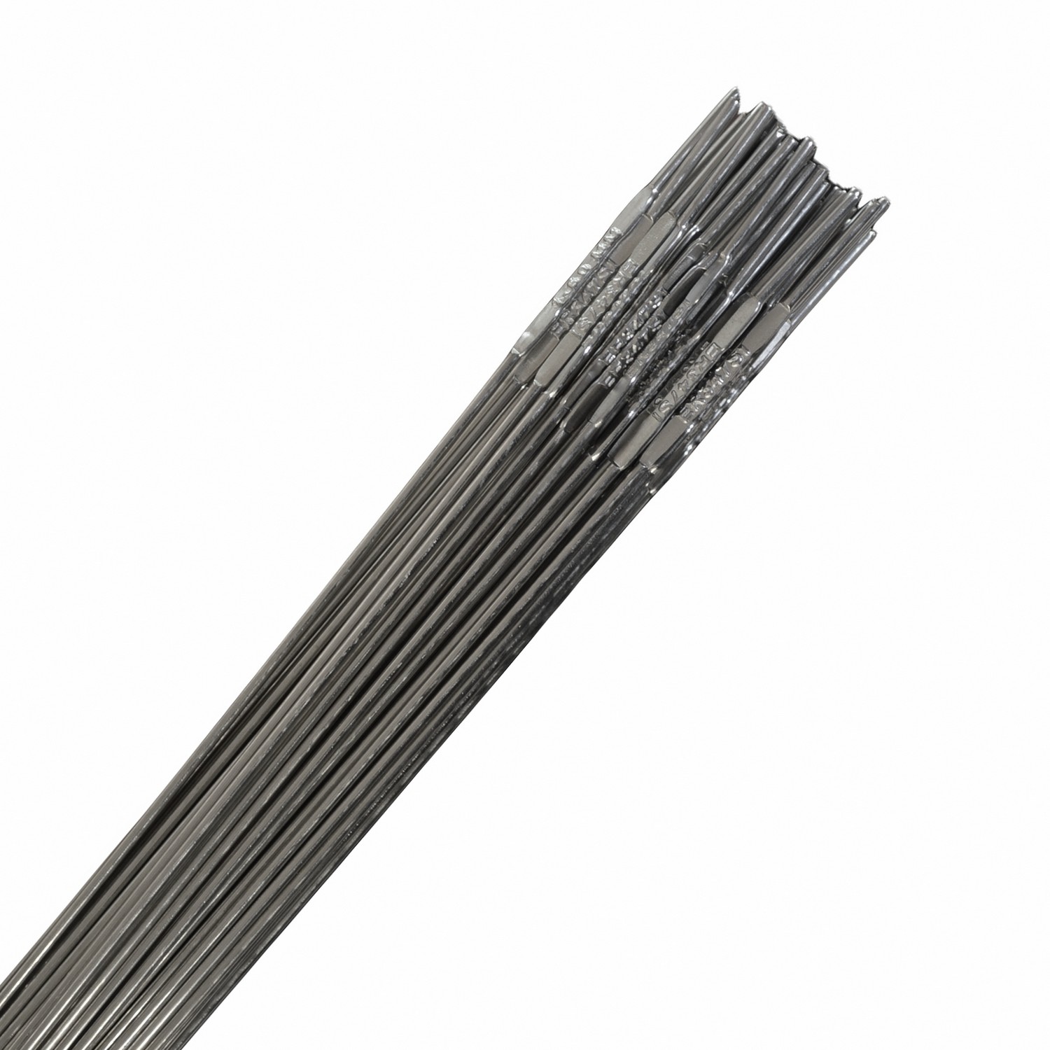 Пруток нержавеющий TIG ER-347Si д. 2.4 (5кг)
