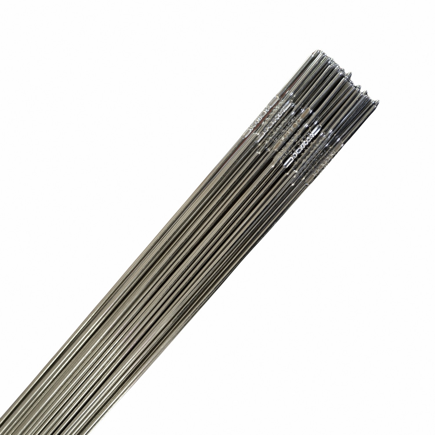 Пруток нержавеющий TIG ER-321LSi д.1.6 (5кг)