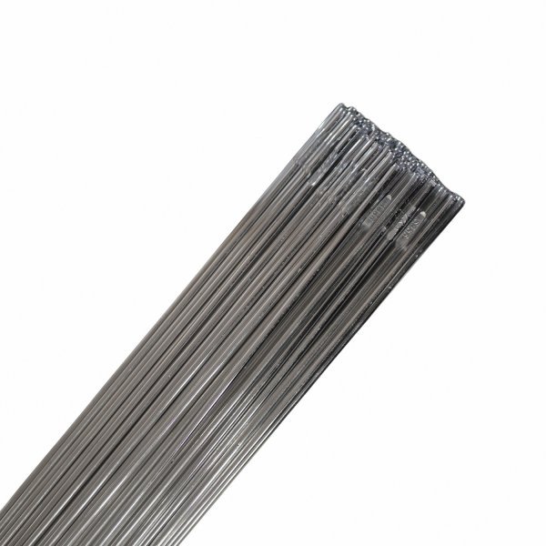 Пруток алюминиевый TIG ER-5356 д.2,0 (5кг)
