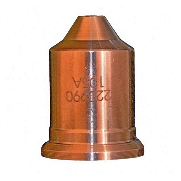 Сопло 105А 220990 PRC