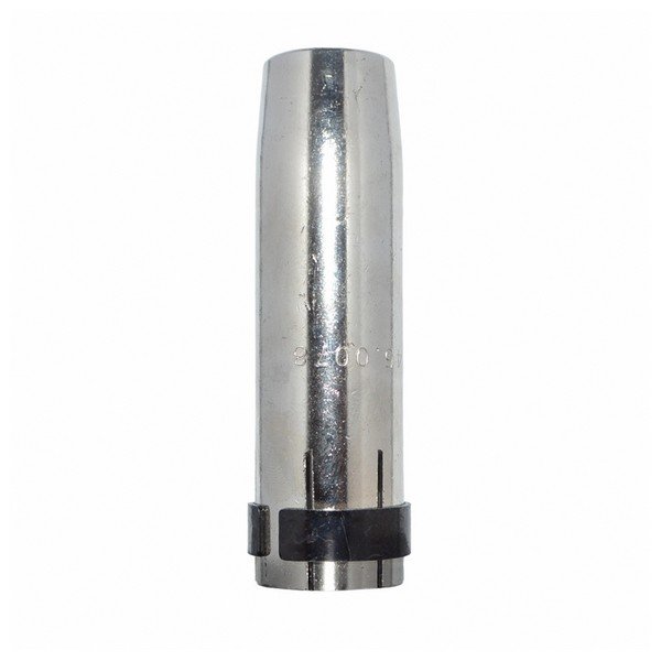 Сопло коническое RF-36LC/MB-36KD д16/84  145.0078