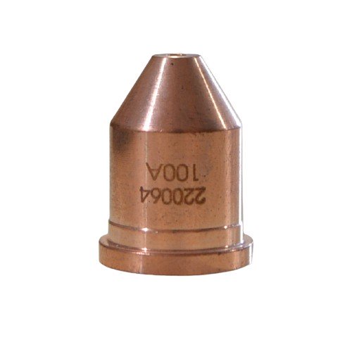 Сопло 100А 220064 PRC