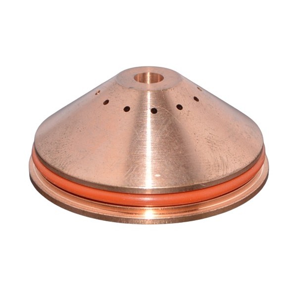 Экран (PLASMATECH 100440)