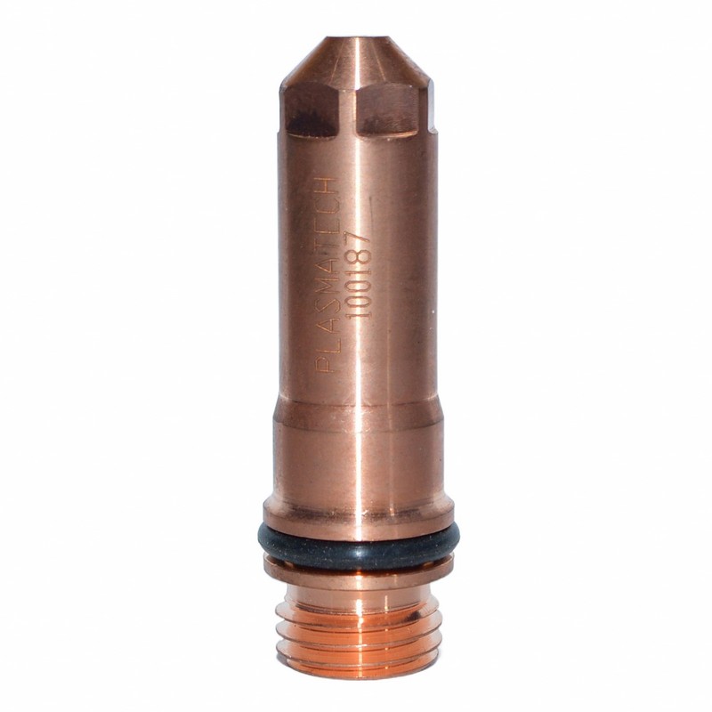 Электрод 80A (PLASMATECH 100187)