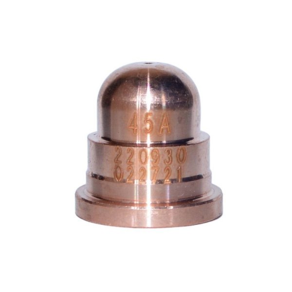 Сопло 45A Fine Cut 220930 КР