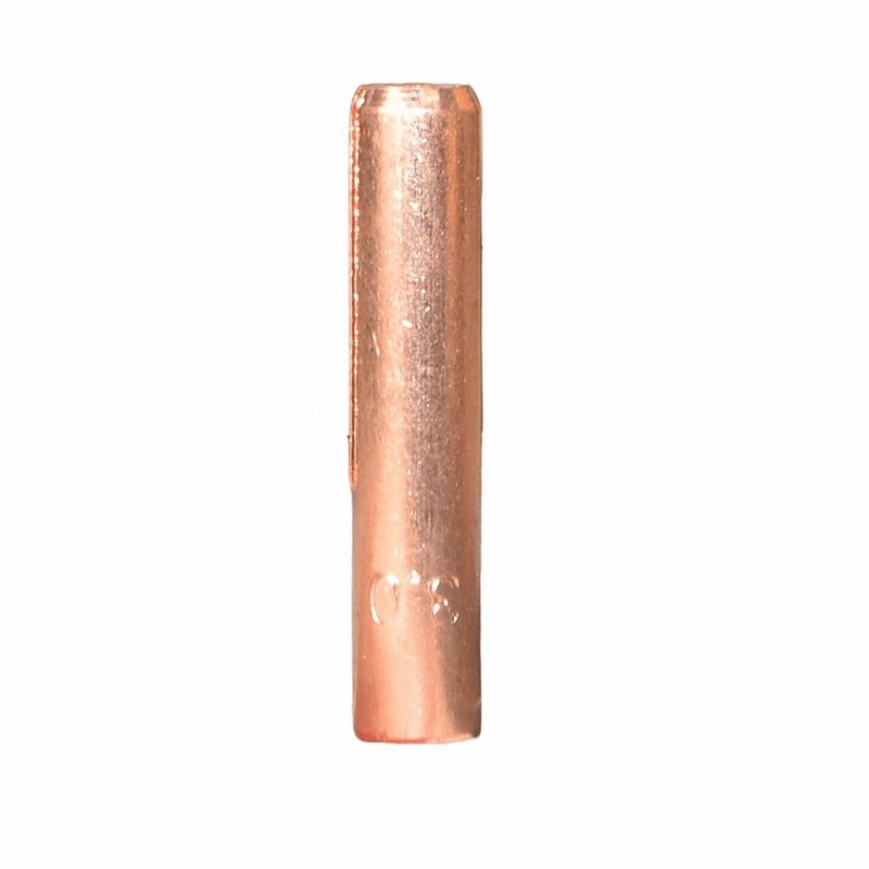 Цанга 9–20–24–25 д.3,0 х 25 мм