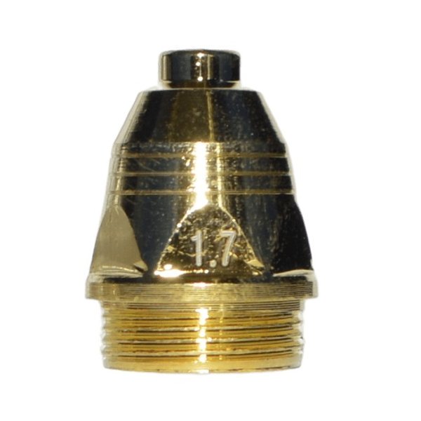 Сопло д.1,7 MG Р-80 Golden box
