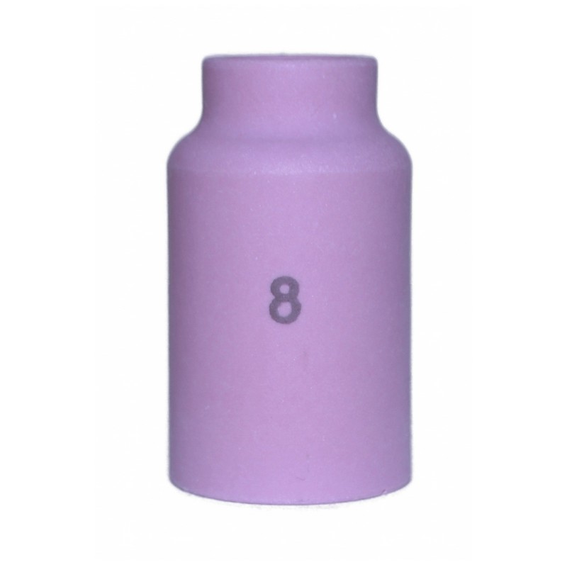 Газовое сопло №8 7990786