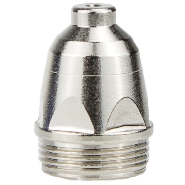 Сопло д.1,7 Р-80 START
