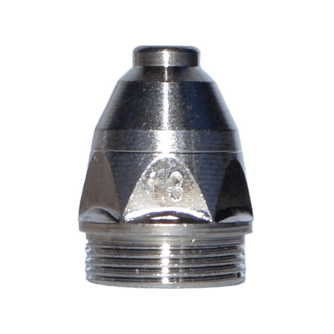 Сопло д.1,3 MG Р-80