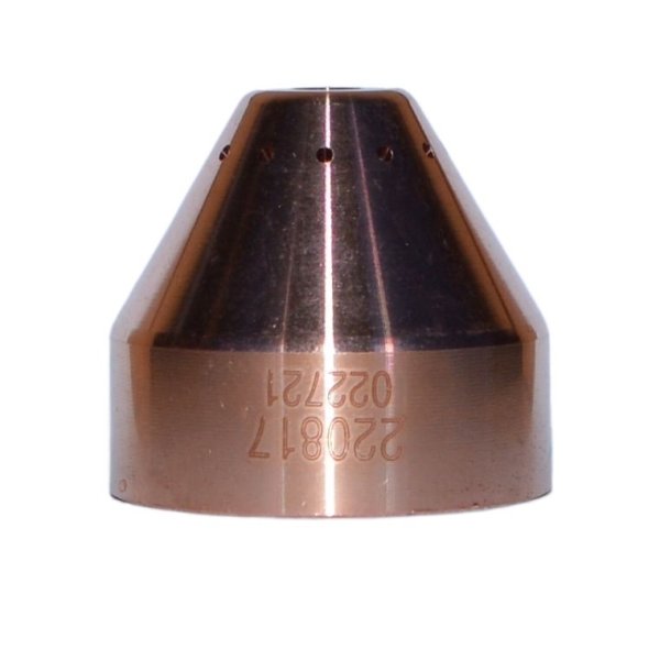 Экран 45-85А 220817 КР