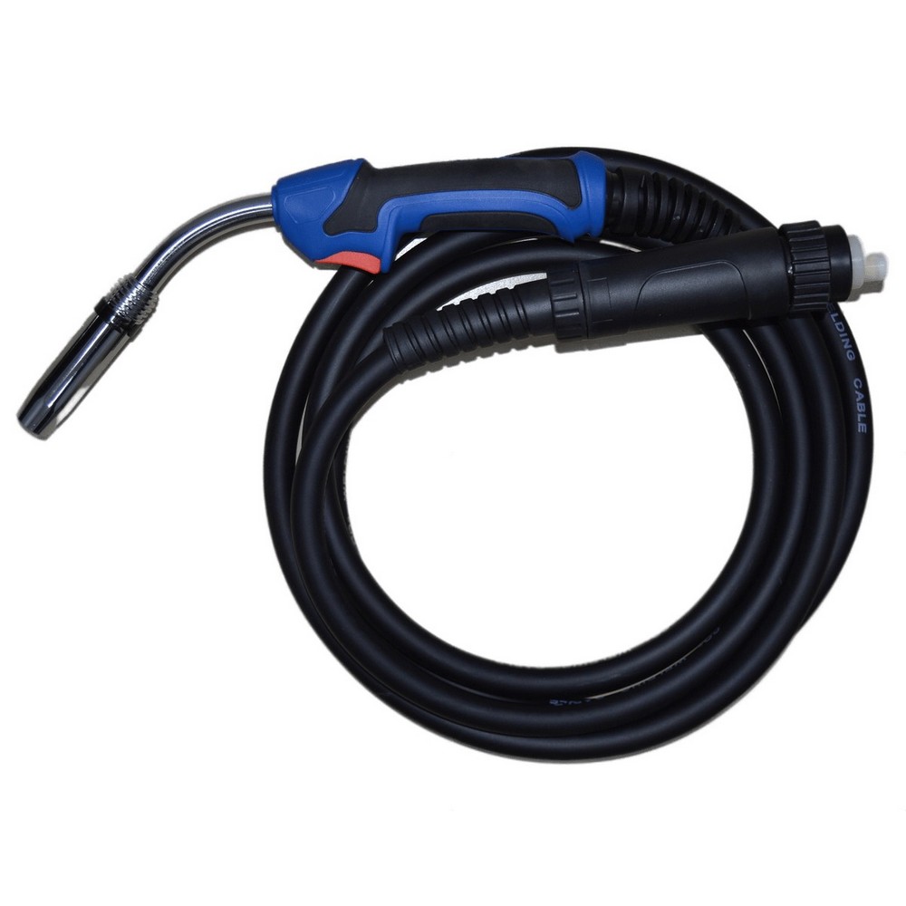 Горелка PHOENIX MIG PH 36 4м