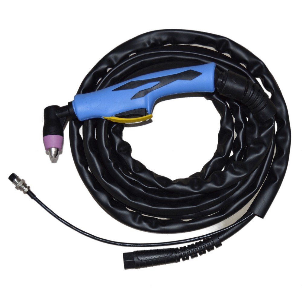 Плазмотрон PH SG55 (60A / 2pin / М16х1,5/5m)