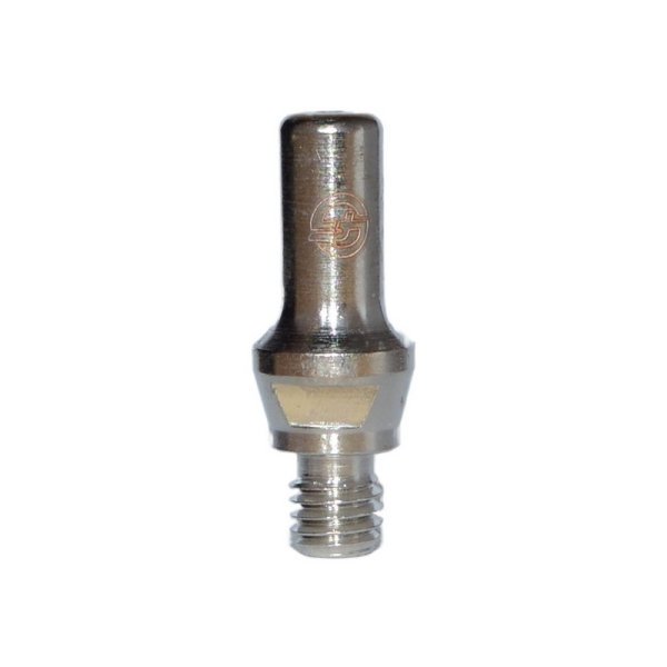 Электрод РТ-60 SF-1010110