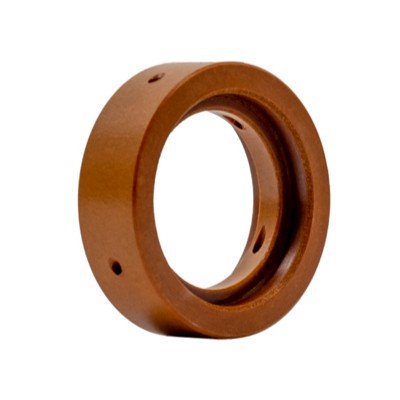 Диффузор 40-45 воздушный (CUT-40 PRO/CUT-45 PRO) КЕДР