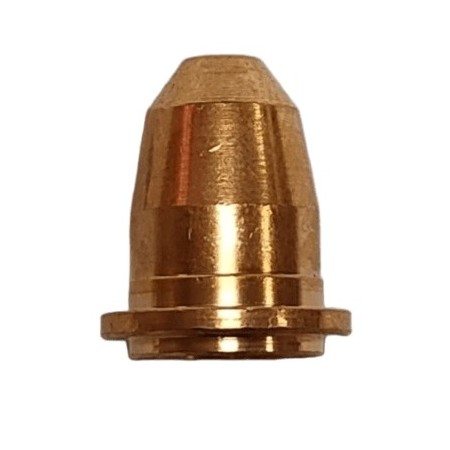 Сопло S45 0,9мм  STC4509