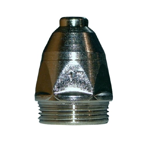Сопло д.1,7 MG Р-80