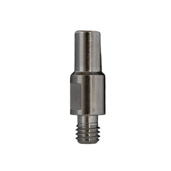 Электрод (катод) S45 STC4501