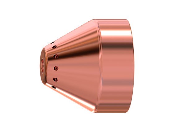 Экран 15-85А 220817 PRC