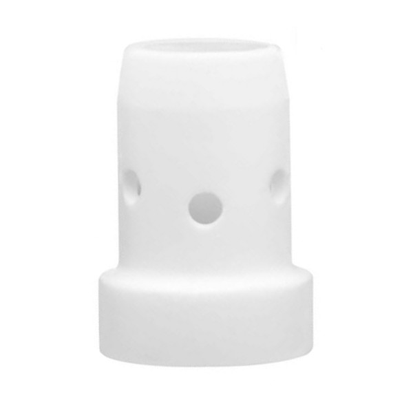 Газовый диффузор (MW-501 Basic) Ceramic
