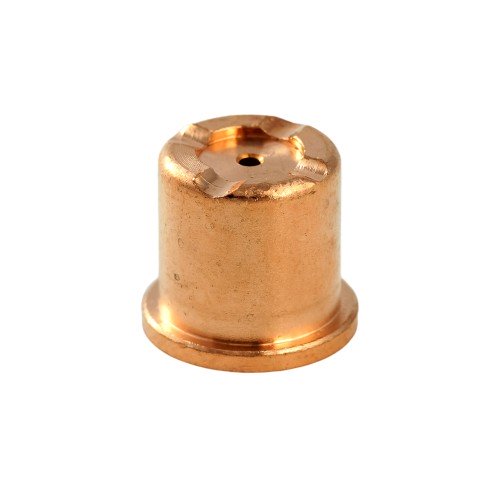 Сопло 50 1,0мм SF-0110205 (1396)