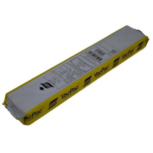 Электроды ОК 68.81 3.2 мм 1/2 VP 1,7 ESAB