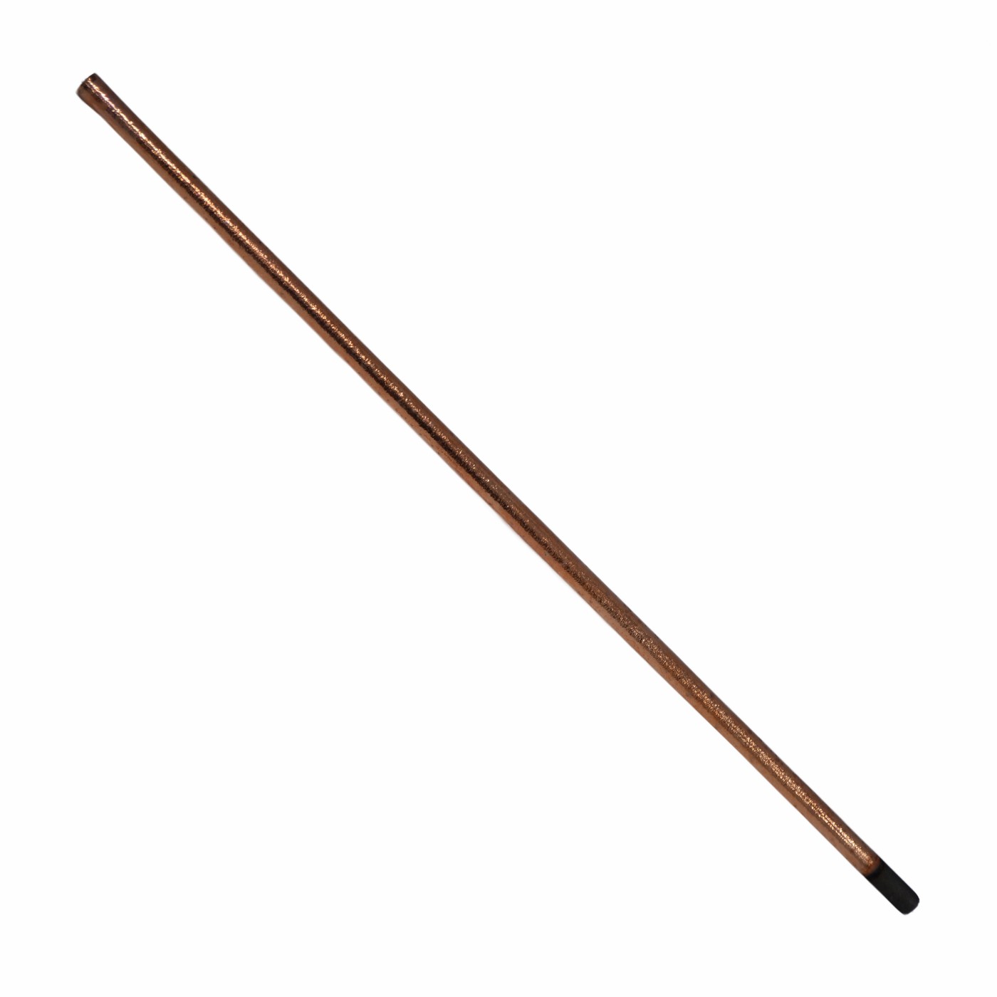 Электрод угольный Basic (диам. 6,5 мм)