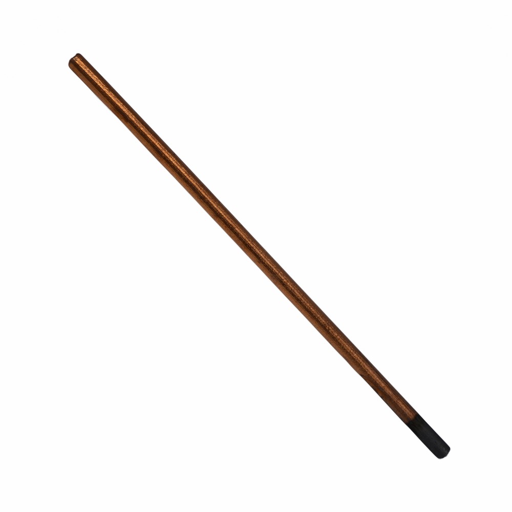 Электрод угольный Basic (диам. 9,5 мм)