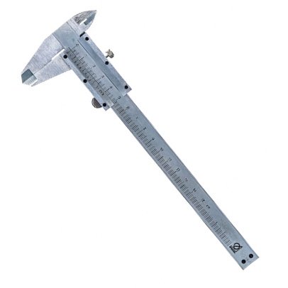 Штангенциркуль ШЦ-150(0,1) кл.2 Эталон Россия