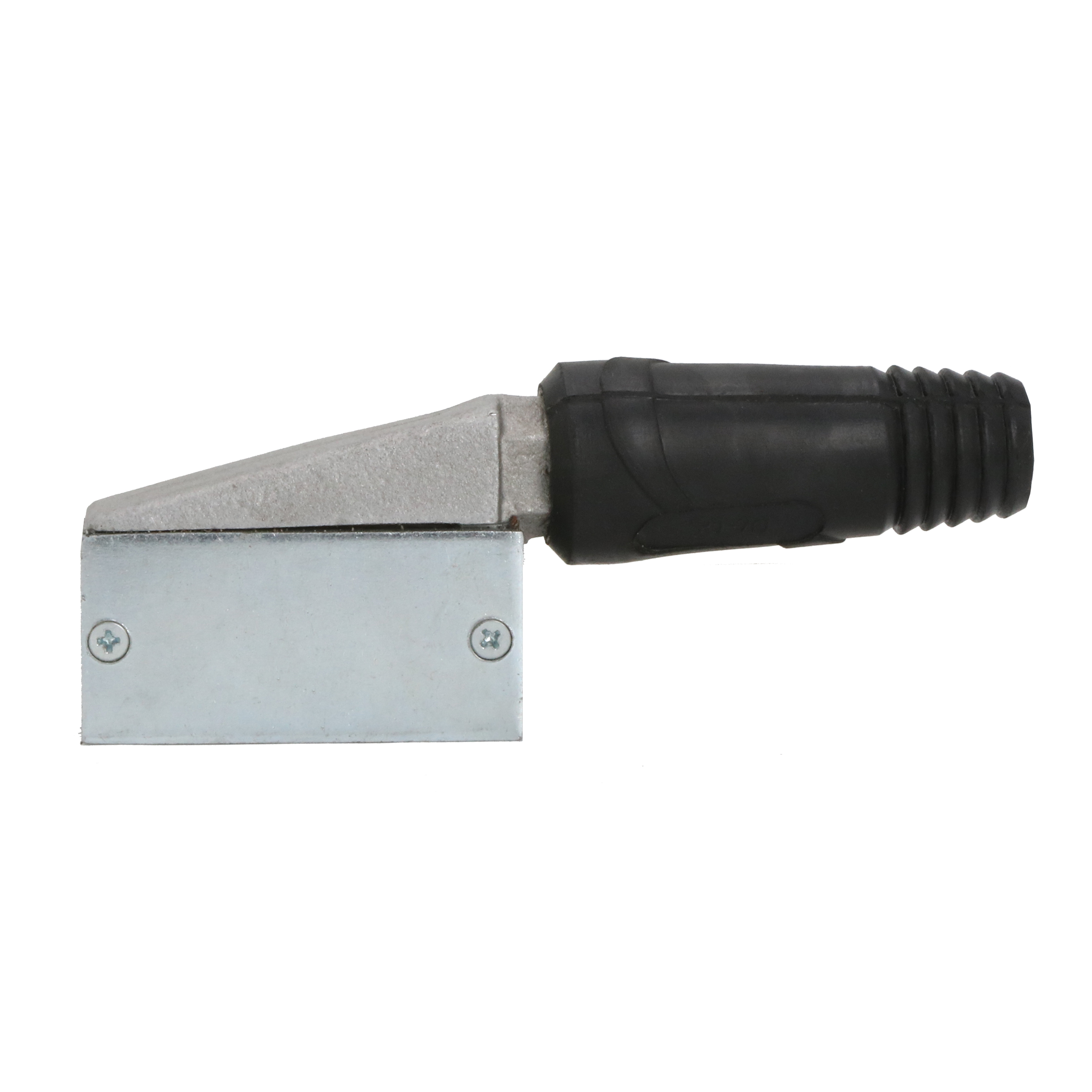 Клемма заземления магнитная KWIK MAGNET 400 (400A)