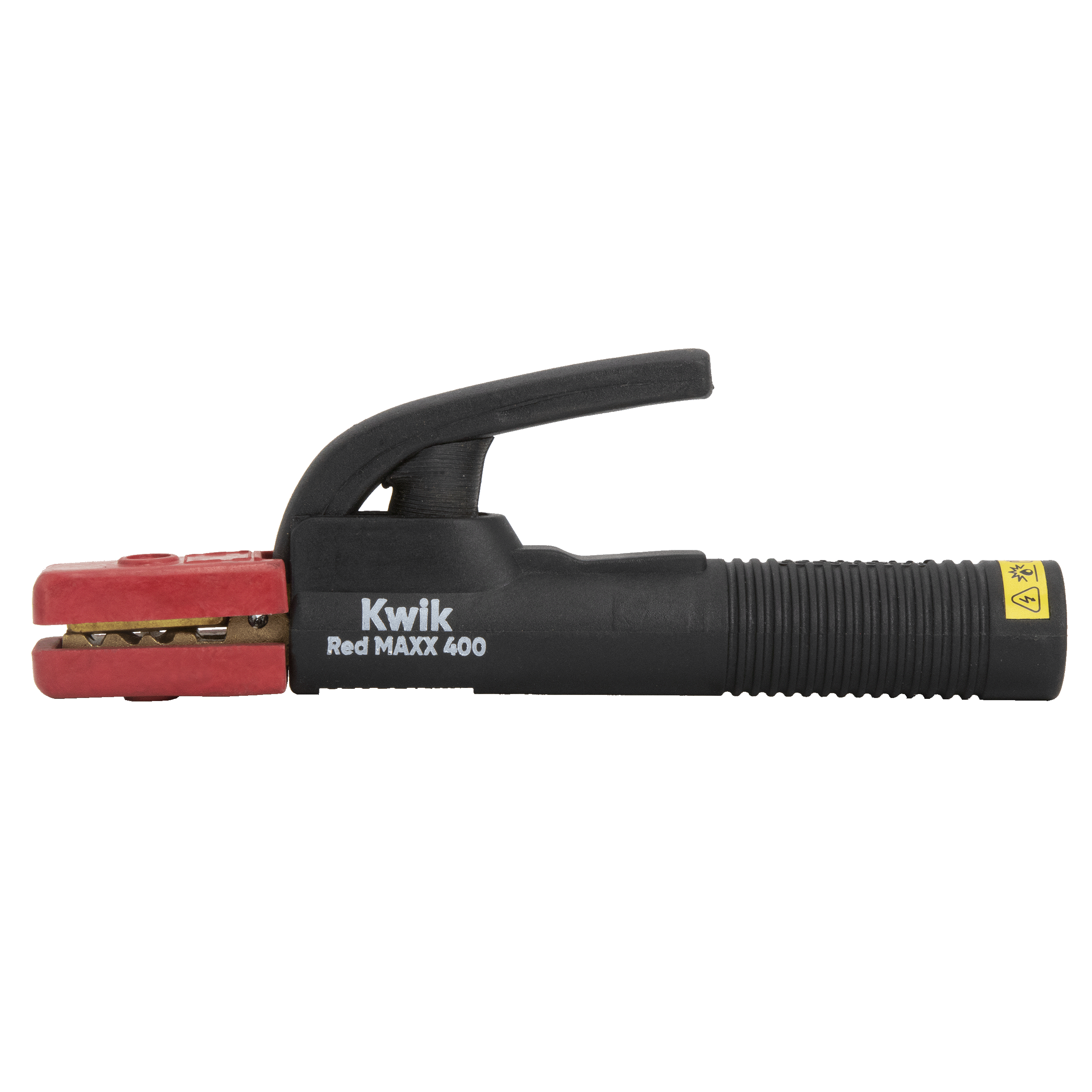 Электрододержатель KWIK RED MAXX 400 (400A)