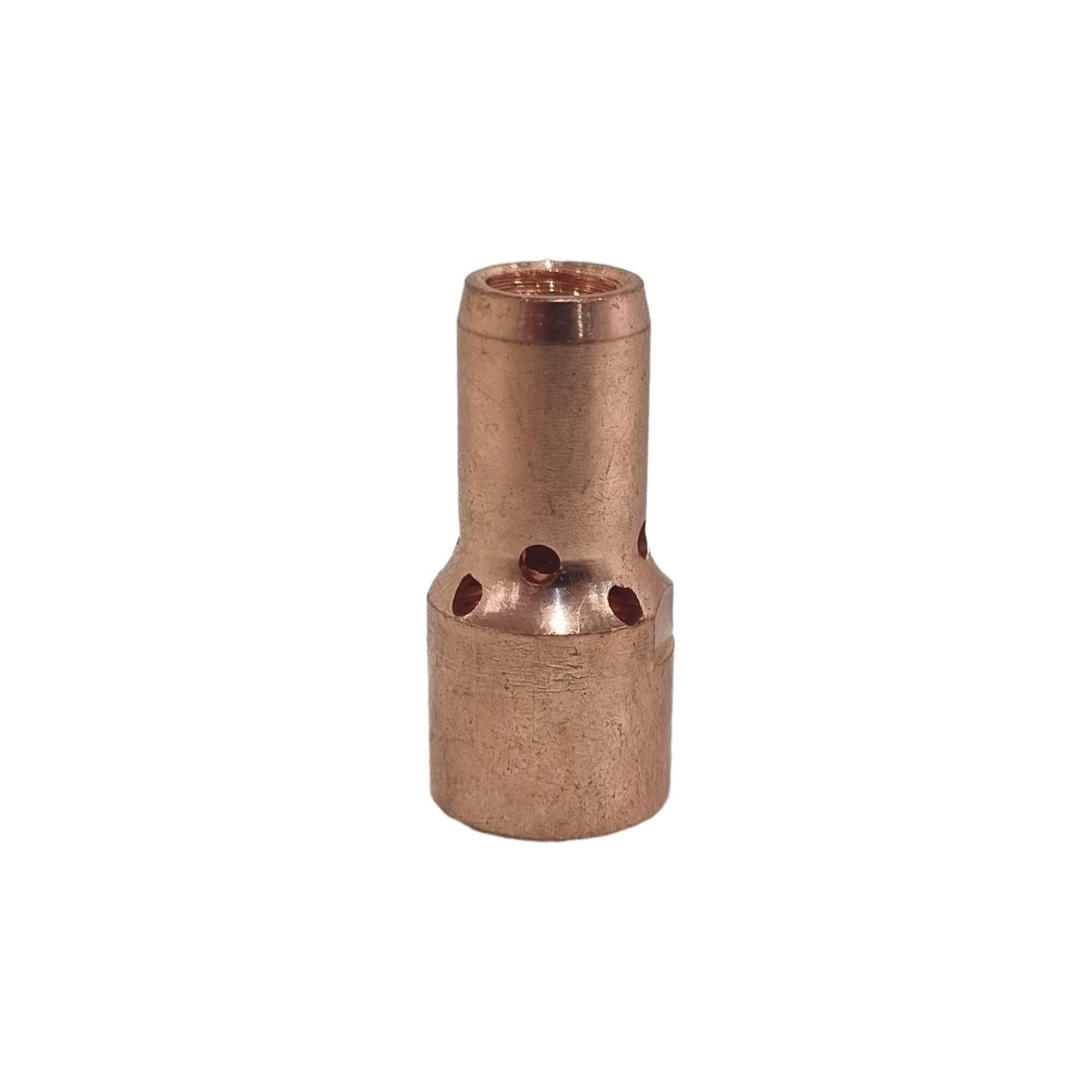 Вставка для наконечника м6 PSF305/405