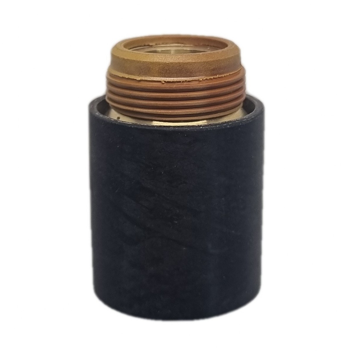 Кожух 30-125А 220977 PRC