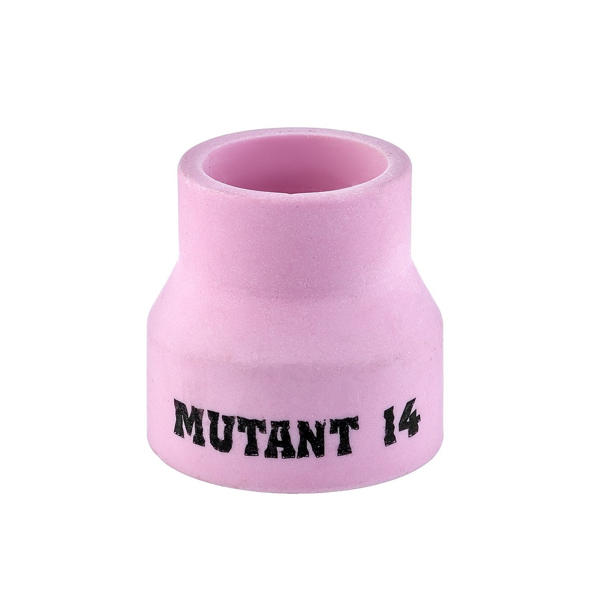 Сопло Mutant14 (22,8мм) IGS0731-SVA01