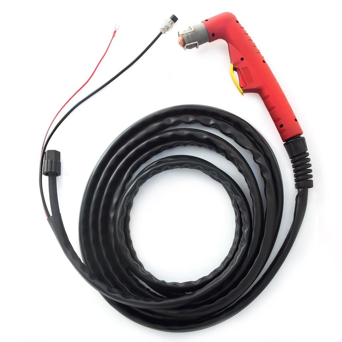 Плазмотрон PH 101 (2 pin, М16*1,5) 6м