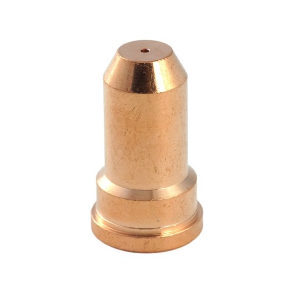 Сопло длинное D=1,7 мм (PD0117-17) SF-1010218